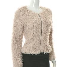 Cardigan donna LTB Union Made