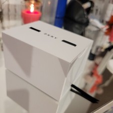 DKNY NY2341 Orologio da polso