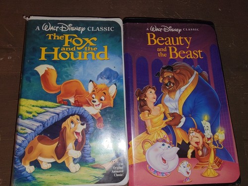 Lot walt disney - walt,