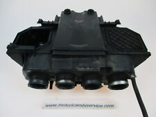 SCATOLA FILTRO ARIA BMW K 1200 R SPORT K43 ABS ESA 2007 ( 2004 - 2011 ) 13717705