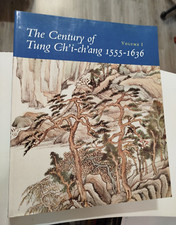 The Century of Tung