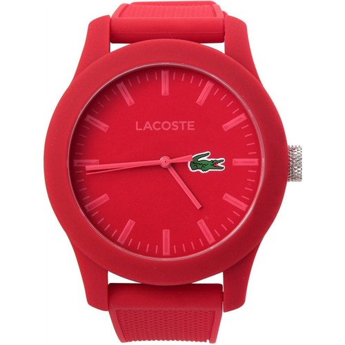 Orologio uomo lacoste 2010764 - orologio,