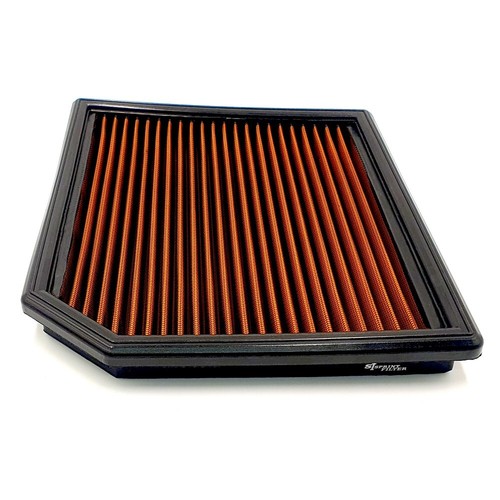 Filtro aria sprintfilter - filtro,
