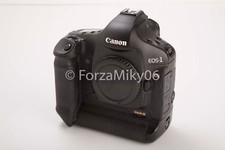 Canon eos mark iii - canon, ds