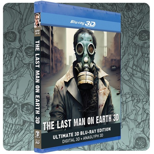 Final copies blu ray - copies, blu-ray
