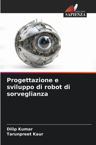 Progettazione sviluppo di - progettazione, e