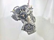Motore Tipo Z12XEP-D Opel