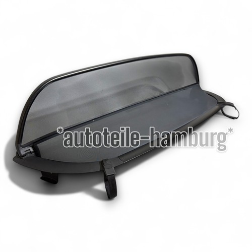 Parabrezza originale oris - originale,