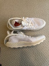 New yohji yamamoto - new, nwt