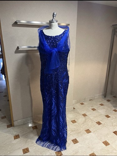 Vestito donna elegante - vestito,