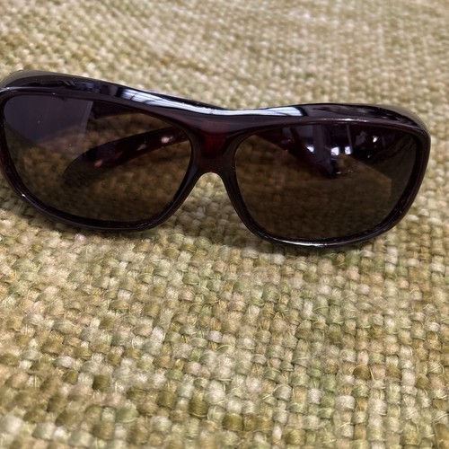 Occhiali sole donna made in - donna,