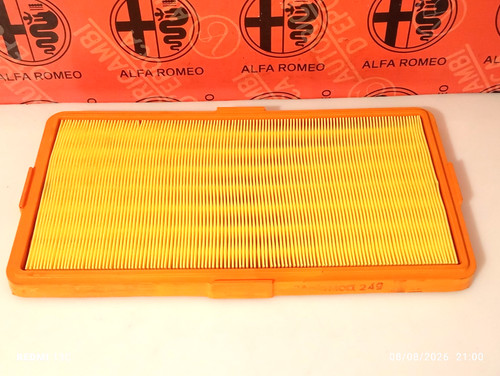 Alfa romeo 116 gtv 90 - alfa, v6