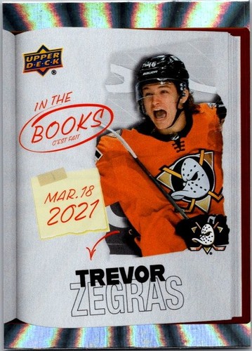 2024 tim hortons - 2024-25,