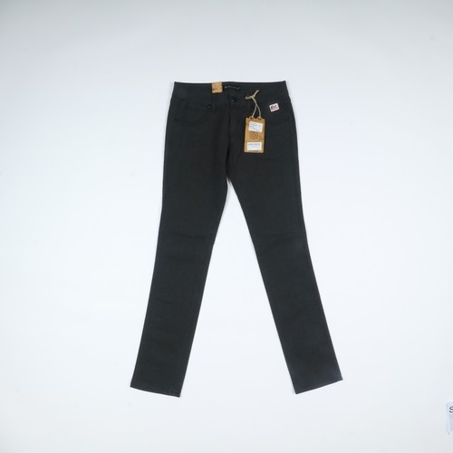 Jeans roy rogers w27 - jeans,