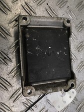 Centralina motore 55354327