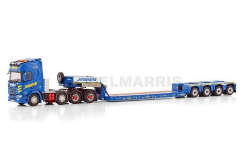 Wsi 4383 havator - wsi, r