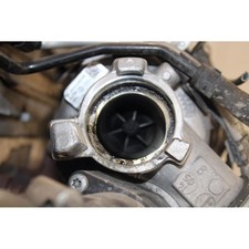 CRB motore VOLKSWAGEN GOLF 7A