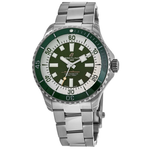 Nuovo orologio uomo - nuovo,