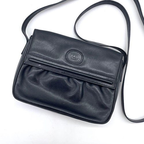 Gucci borsa tracolla ad - gucci,