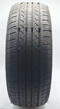 4 pneumatici nuovi full run