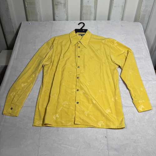 Camicia uomo lavana usa - camicia, con