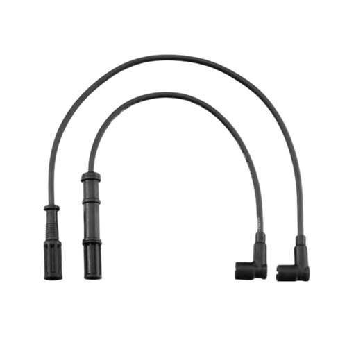 Cavi candele fiat - candele, 8v