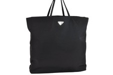 Autentica borsa a mano PRADA