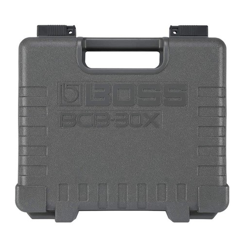 Roland bcb 30x boss custodia - roland,