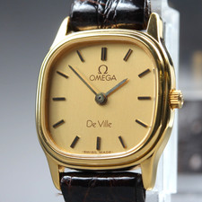 [Quasi MINT] Orologio da donna