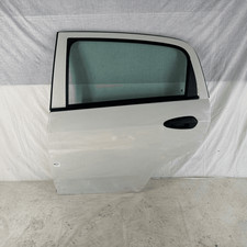 51888070 Porta post. SX FIAT