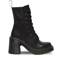 STIVALI DR. MARTENS CHESNEY TG