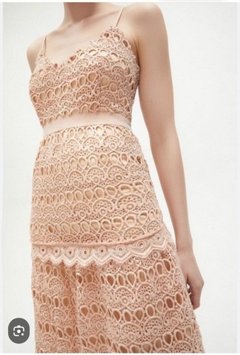Abito donna elegante - abito,
