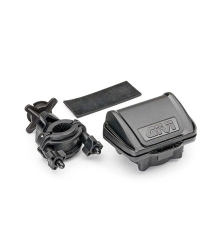 Supporto s604 telepass - telepass, con