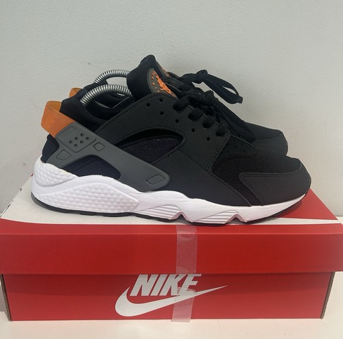 Nike air huarache uk - nike, 9