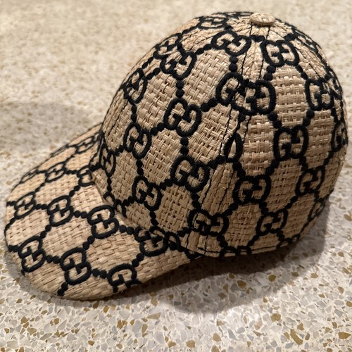 Nuovo cappello berretto - nuovo,