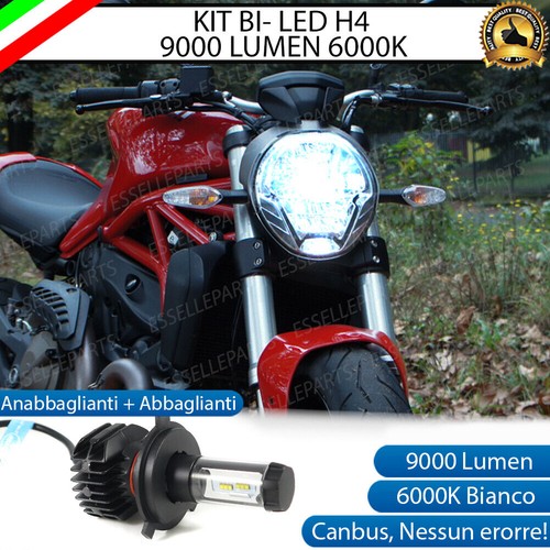 Lampada led 6000k bianco - lampada,