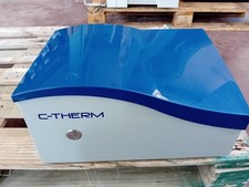 C-Therm TCi Thermal Conductivity Analyzer