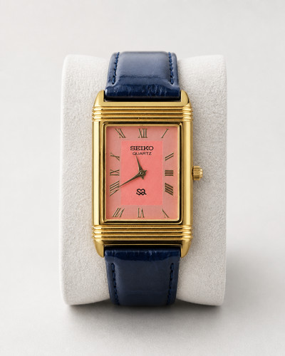 Orologio polso vintage - polso,