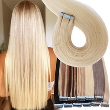 Nastro 12"-24" in trama di