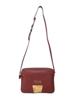 Women alviero martini - alviero,