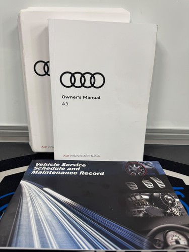 Audi rs3 berlina - audi,