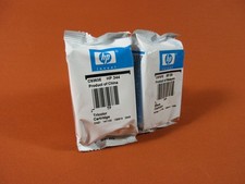 Originale HP 339/344 saldato