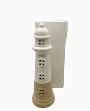 FARO marino in porcellana con