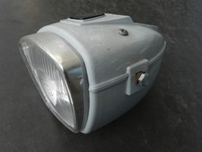 MOTORELLA - Fanale Faro