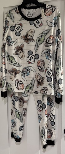 Pigiama disney - pigiama,