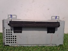 AUTORADIO PER FORD TRANSIT Custom Kombi F1BT18C815HH USR6 (12>)