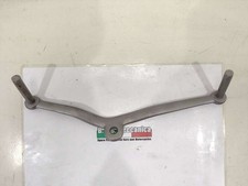 LEVA PEDALE CAMBIO GILERA 150