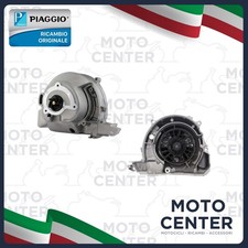 CARTER POMPA ACQUA 125 BEVERLY