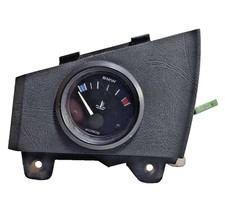 BMW K1 K100LT K100RS K1100LT