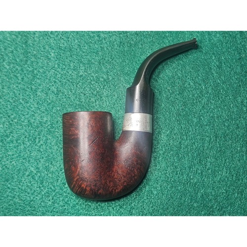 Antique glokar english - antique,